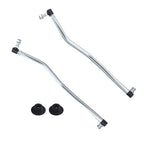 Metal Steering Drag Link for Craftsman EHP (194741, 194740)