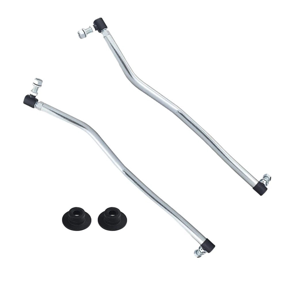 Metal Steering Drag Link for Craftsman EHP (194741, 194740)