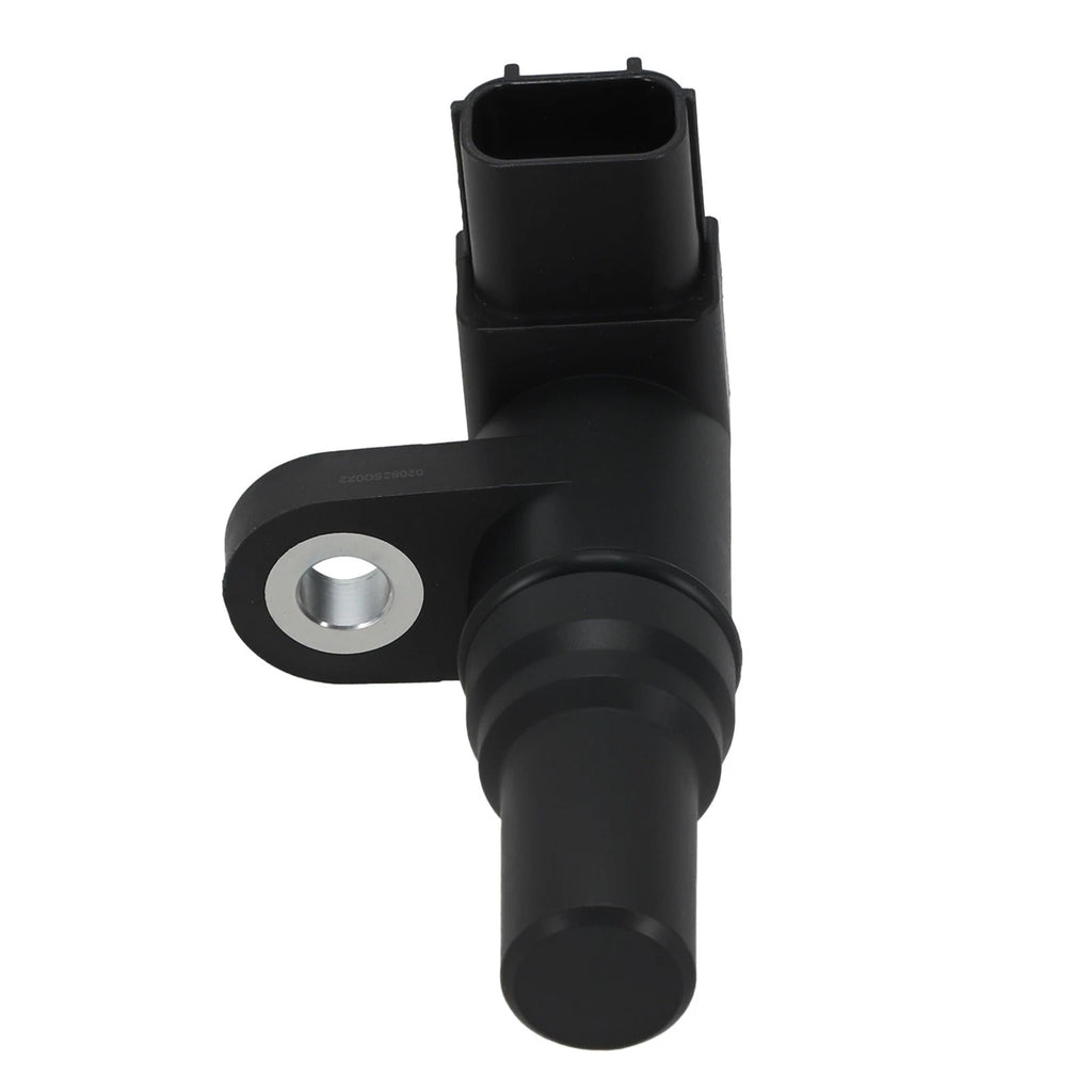 Engine Speed Sensor for Honda Accord (2008-2017)