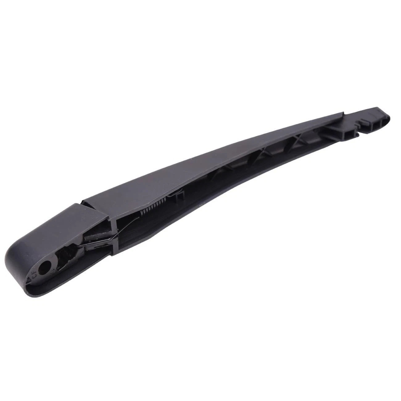 Rear Windshield Wiper Arm & Blade for Lincoln MKX, Ford Edge (2007-2015)