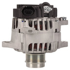 Alternator 110Amp for Hyundai Veloster (2013–2017) Kia Soul (2012–2016)