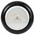 Pair of Air Suspension Spring Bags for Ridewell (ContiTech Goodyear)