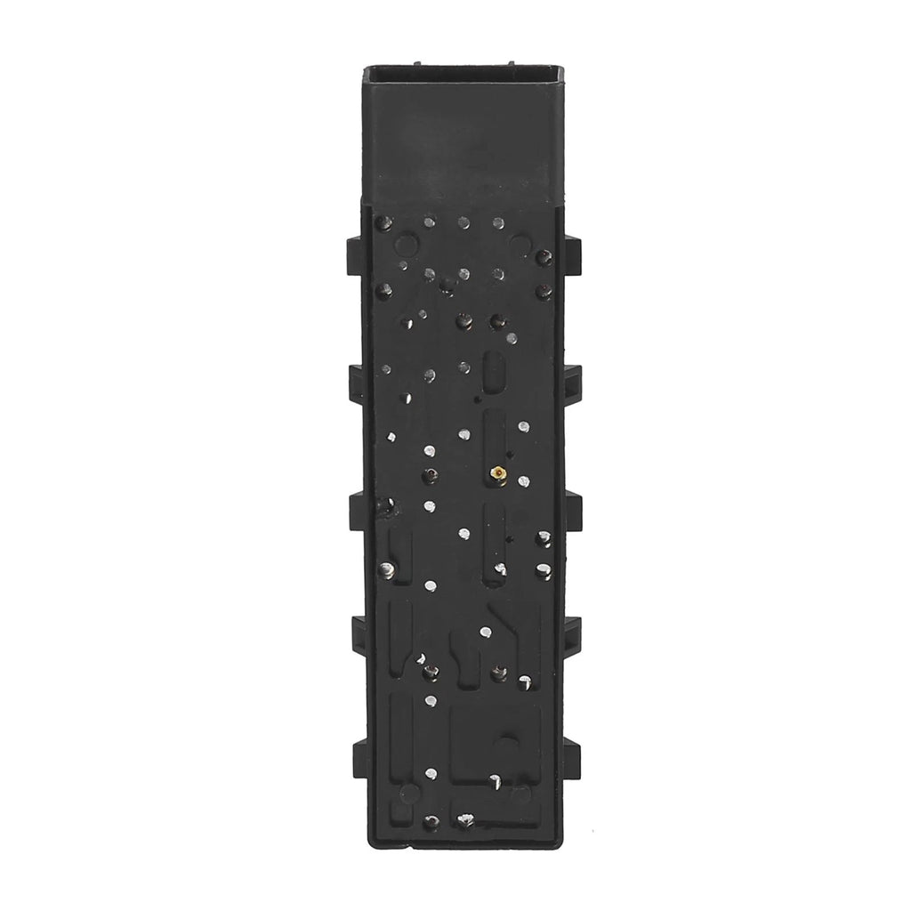 8 Way Power Seat Switch for Chevy GMC Buick (25974714, 747709870106)