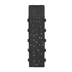 8 Way Power Seat Switch for Chevy GMC Buick (25974714, 747709870106)