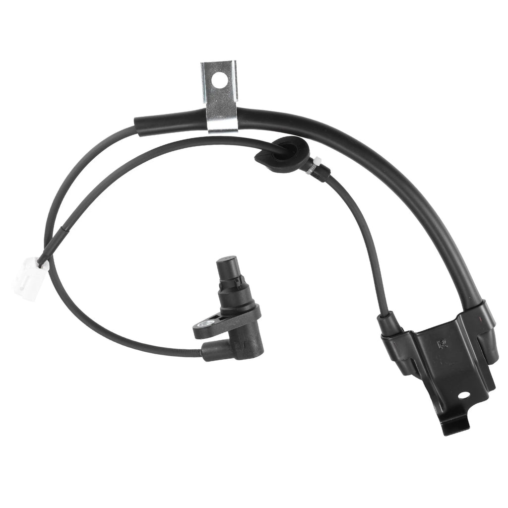 ABS Wheel Speed Sensor for Honda Civic (2017–2021) Rear Left 47560-TEA-T01