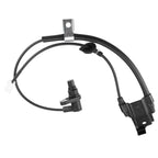 ABS Wheel Speed Sensor for Honda Civic (2017–2021) Rear Left 47560-TEA-T01