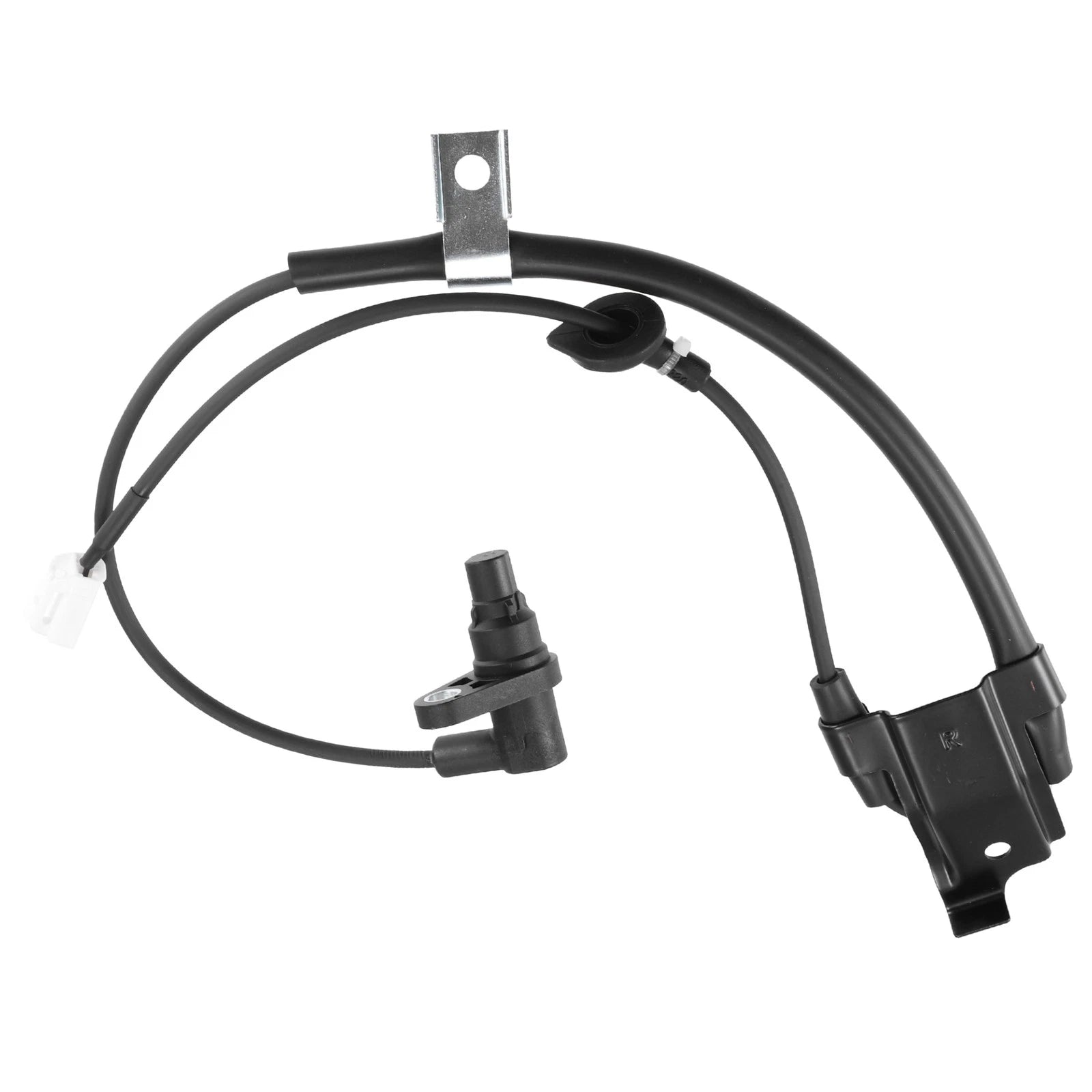 ABS Wheel Speed Sensor for Honda Civic (2017–2021) Rear Left 47560-TEA-T01