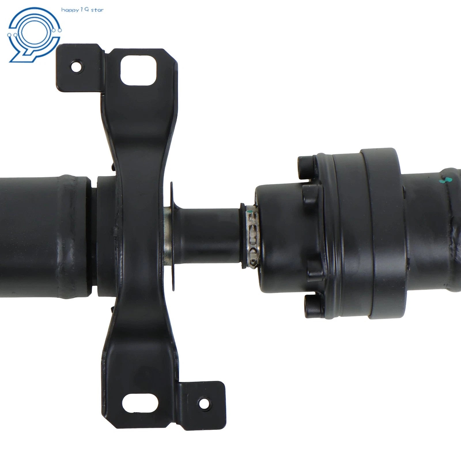 Driveshaft Assembly for Cadillac SRX AWD (2007-2009)