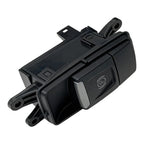 Handbrake Button for BMW 2 F45/F46 (2014���2021)