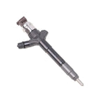 Injector 0950005600 for Mitsubishi Pajero Sport L200