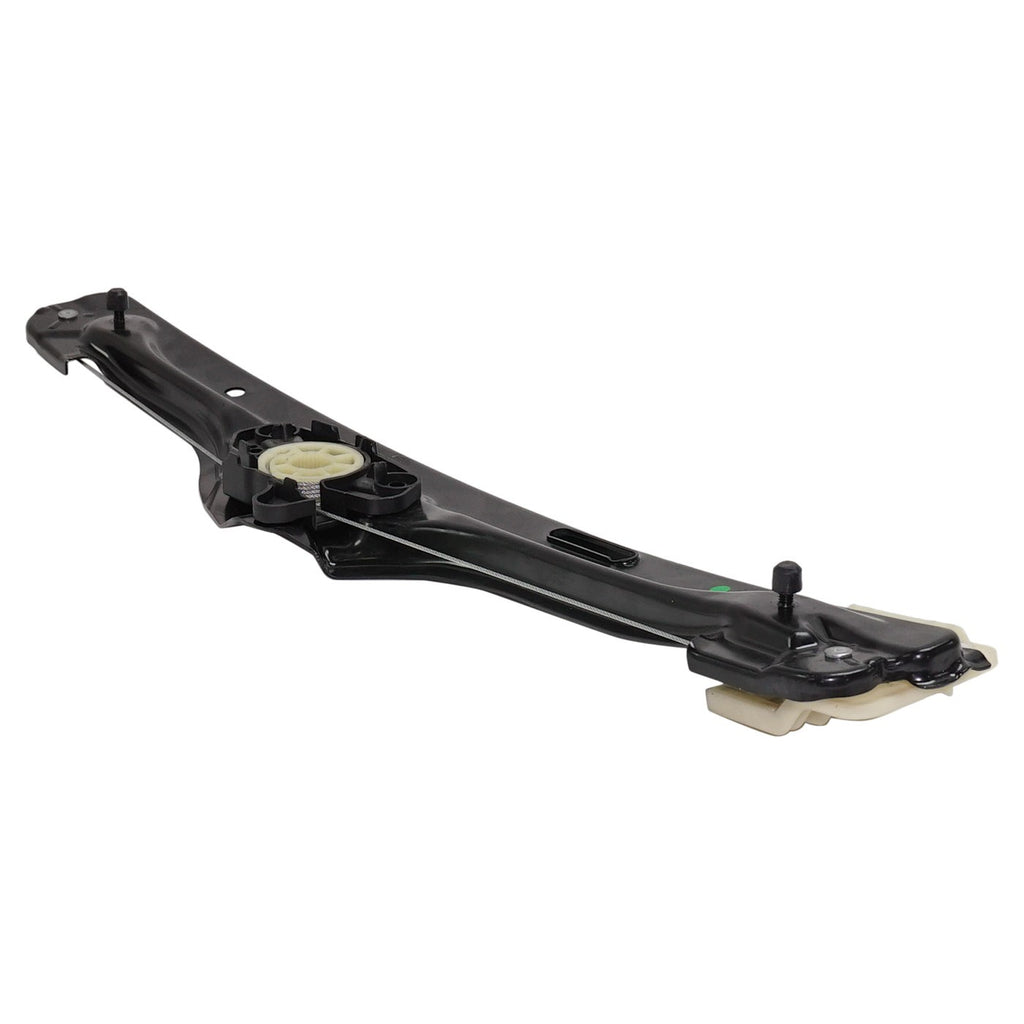 Rear Left Window Regulator for BMW X5 (2014–2018)