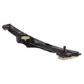 Rear Left Window Regulator for BMW X5 (2014–2018)