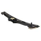 Rear Left Window Regulator for BMW X5 (2014–2018)