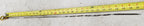 Engine Oil Dipstick for Lincoln Aviator (2003–2005) 2C5E6750BC