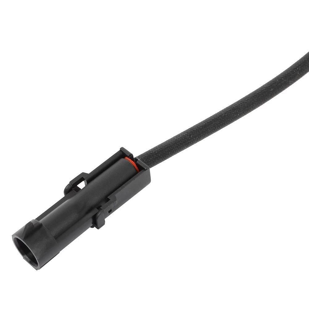 Upstream Oxygen Sensor O2 for Buick LeSabre Regal Century (1982–1993)