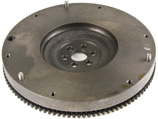 Flywheel for Suzuki Sidekick 1.6L 4 Cyl (1989–1998) XC264XG