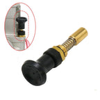 Carburetor Pull Up Choke Plunger Starter Knob for Mikuni VM TM38 VM29/47 (N/A)