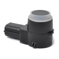 2X PDC Parking Sensor for Opel Corsa Insignia Signum Zafira (2006–2019) 13242365