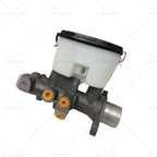 Brake Master Cylinder for Holden Calais VT VX Caprice WH WK (1997–2004)