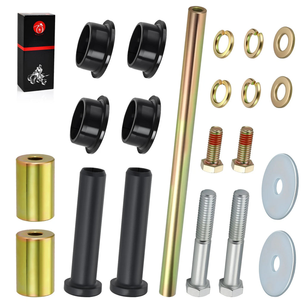 A-Arm Bushings Kit for Polaris Sportsman 700 (2003–2007)