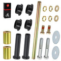 A-Arm Bushings Kit for Polaris Sportsman 700 (2003–2007)