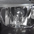 OE Style Front Headlight Lamp for Jeep Grand Cherokee WJ (1999–2004) CH2503121