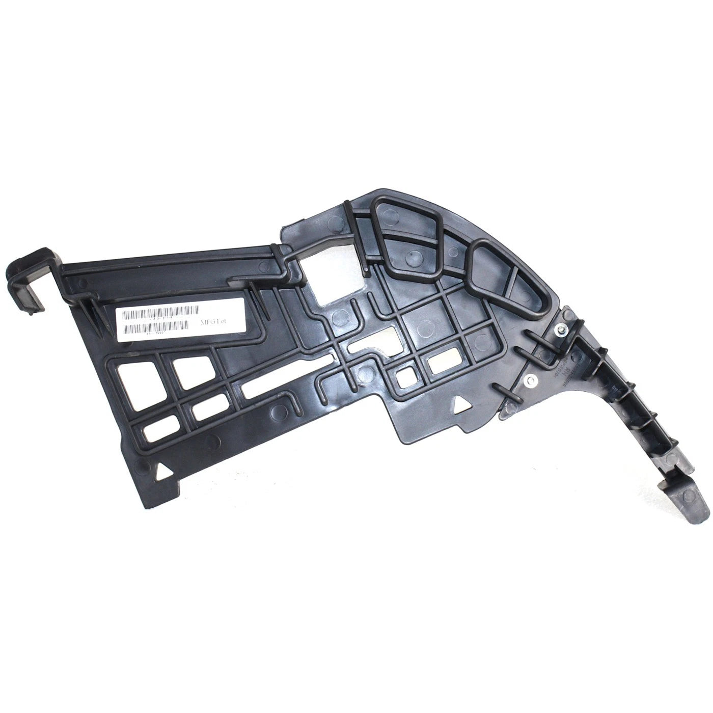 Bumper Bracket for Hyundai Tucson (2005-2009)