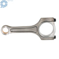 Connecting Rod for Hyundai Sonata, Genesis Coupe, Kia Optima (2012–2016)