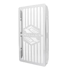 Moto Radiator Grille Guard Cover for SUZUKI Marauder 800 VZ800 (1997-2004)