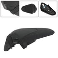 Rear Seat Passenger Cushion for Kawasaki Ninja 400 Z400 (2018–2022)