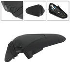 Rear Seat Passenger Cushion for Kawasaki Ninja 400 Z400 (2018–2022)