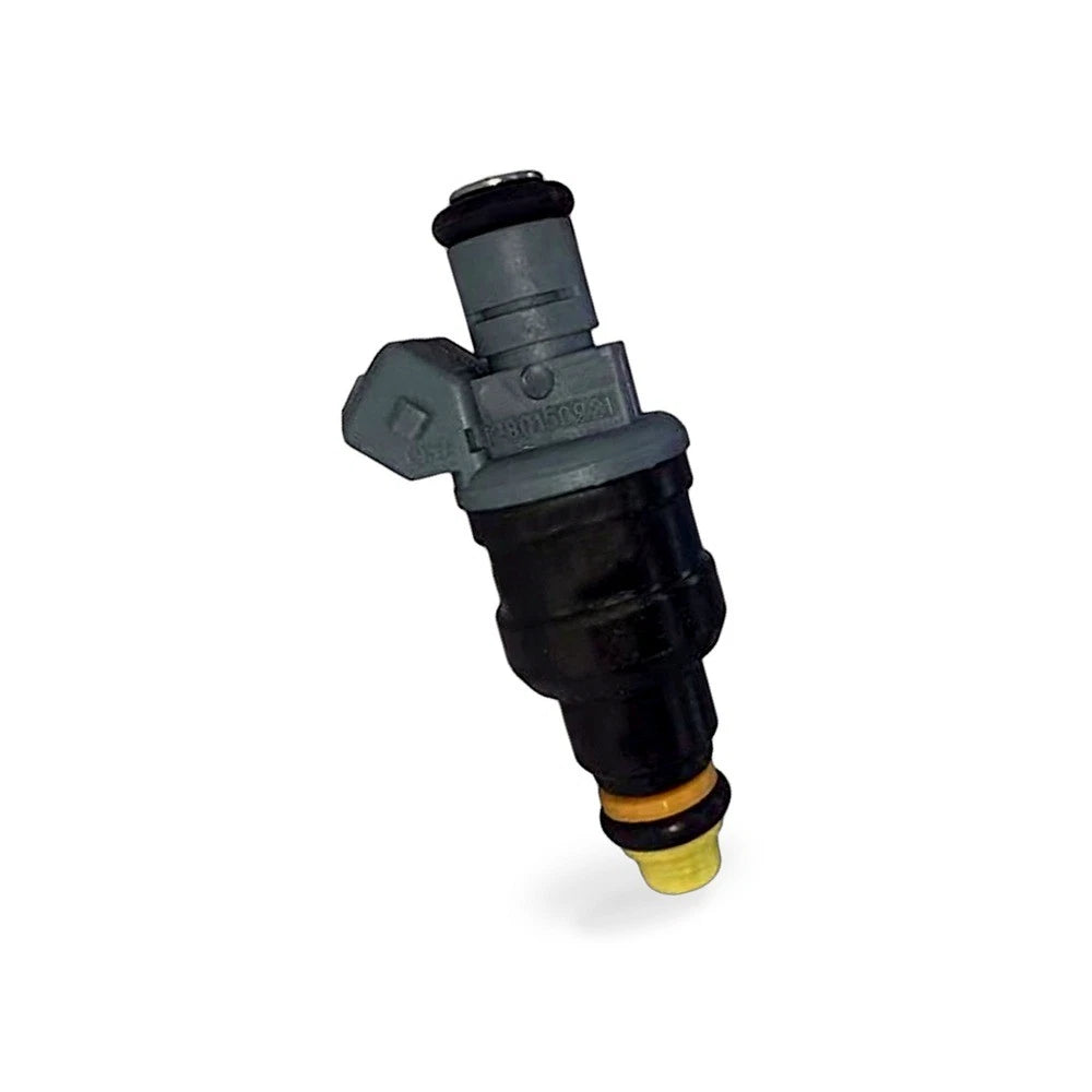 Fuel Injector for Audi 100 A4 A6 2.4L (1991–2001) 0280150921 078133551A