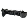 Front Bumper Brackets for 2009-2013 Subaru Forester (2009-2013)