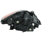 Genuine Headlight for Mazda BT-50 Ute (2011-2015)
