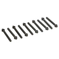 Cylinder Head Bolts for BMW 318 3 Series E36, 318ti, Z3