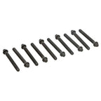 Cylinder Head Bolts for BMW 318 3 Series E36, 318ti, Z3