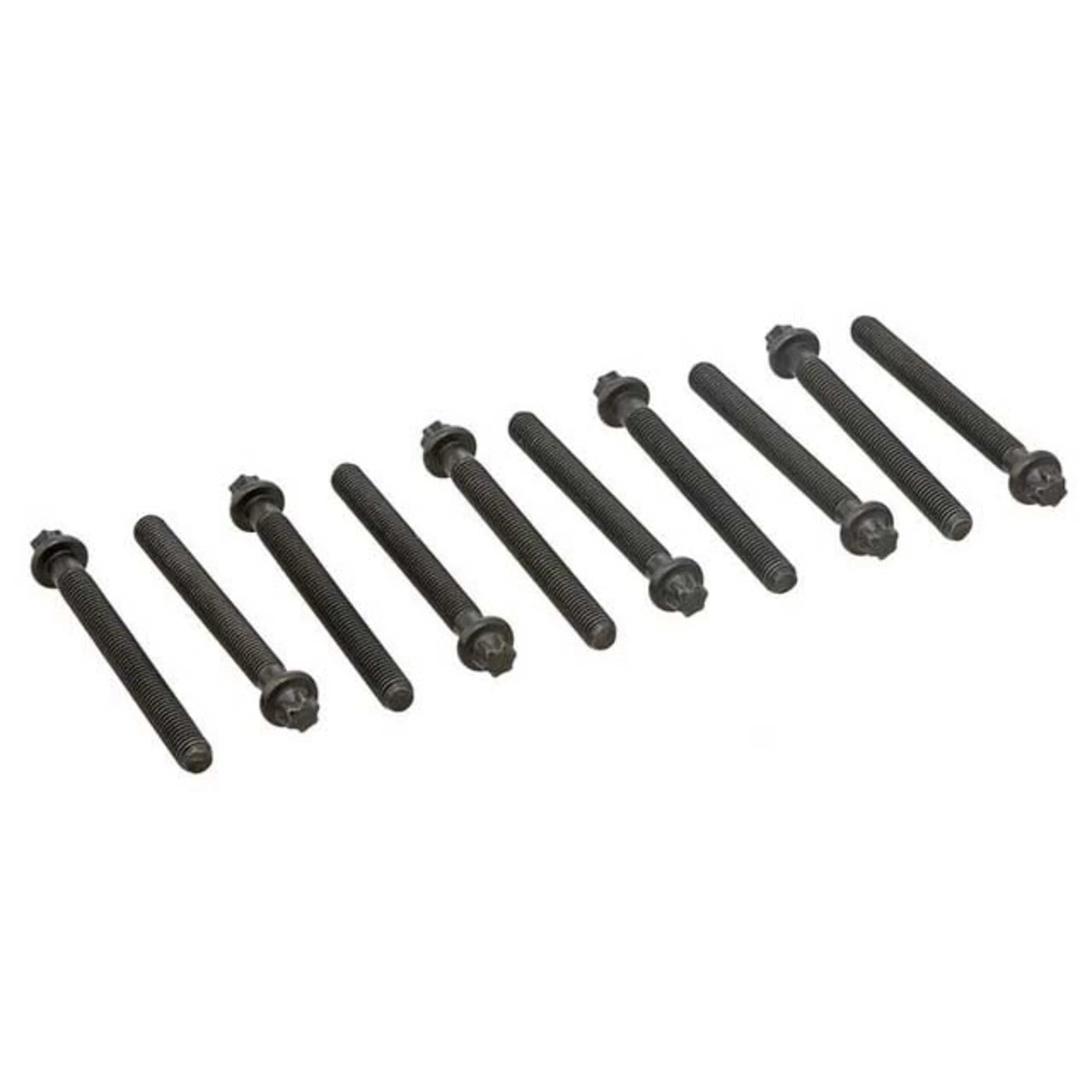 Cylinder Head Bolts for BMW 318 3 Series E36, 318ti, Z3
