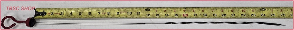 Transmission Oil Dipstick for General Motors (10245061)