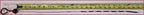 Transmission Oil Dipstick for General Motors (10245061)