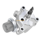 Oil Pump for Yamaha Kodiak 700, Rhino 700, Viking 700 (3B4-13300-00-00)
