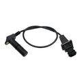 Transmission Sensor for Ford New Holland 8160 8260 8360 8560 (1990–1999)