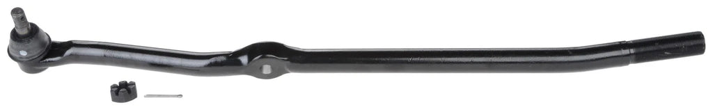 Tie Rod End for Dodge Ram 1500 (1997)