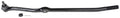 Tie Rod End for Dodge Ram 1500 (1997)
