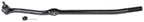 Tie Rod End for Dodge Ram 1500 (1997)