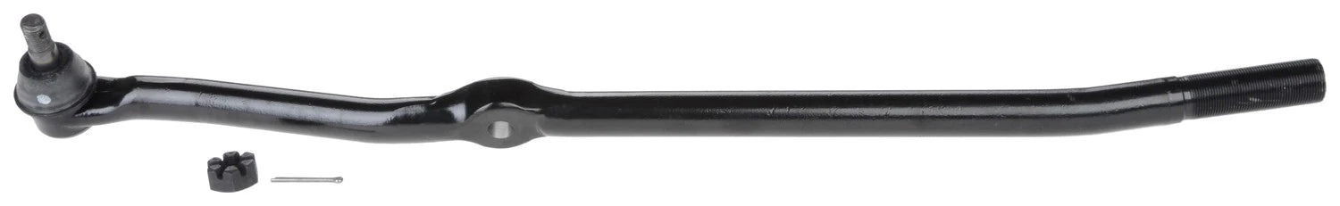 Tie Rod End for Dodge Ram 1500 (1997)