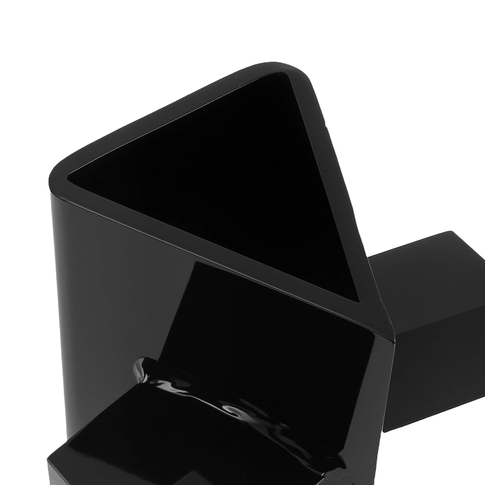 4-Way Wedge for Boss Electric Log Splitter ES7T20 EC5T20 (2020–2021)