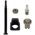 Chain Adjuster Tensioner Screws for Echo