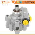 Power Steering Pump for Chrysler 300 (2005–2010) 21-4035