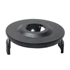 Set of 2 Spool Heads for