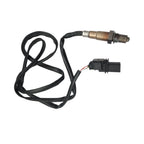 Upstream Oxygen Sensor 11787558055 for BMW X3 X5 Z4 325i 328i 525i (2004–2010)